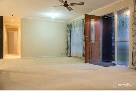 Property photo of 51 Lynlee Crescent Huntfield Heights SA 5163