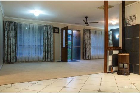 Property photo of 51 Lynlee Crescent Huntfield Heights SA 5163