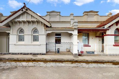 30 Gray St, Brunswick, VIC 3056