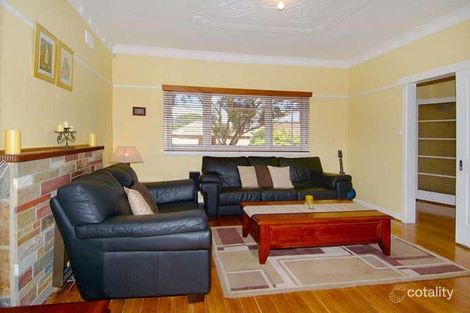 Property photo of 28 Carrington Road Niddrie VIC 3042