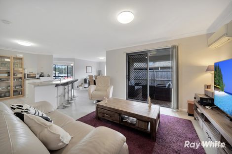 Property photo of 3 Jacinta Court Crestmead QLD 4132