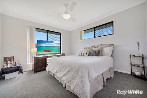 Property photo of 3 Jacinta Court Crestmead QLD 4132