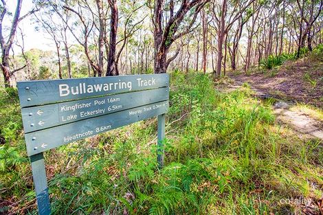 Property photo of 16 Darangan Close Waterfall NSW 2233