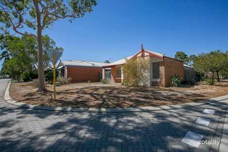 56 Thundelarra Ave, Ellenbrook, WA 6069