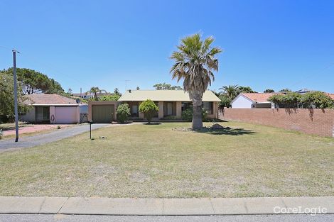 13 Pallas Way, San Remo, WA 6210