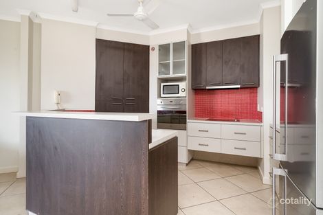 24/3 Cardona Ct, Darwin City, NT 0800
