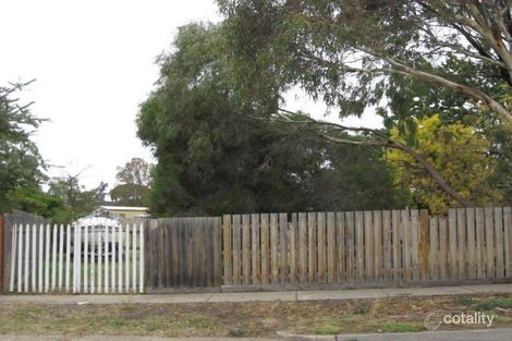 15-17 Heysen Dr, Sunbury, VIC 3429