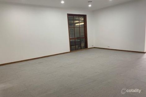 Property photo of 11 Linton Way Meadow Heights VIC 3048