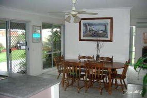Property photo of 11 Forsyth Place Tatura VIC 3616