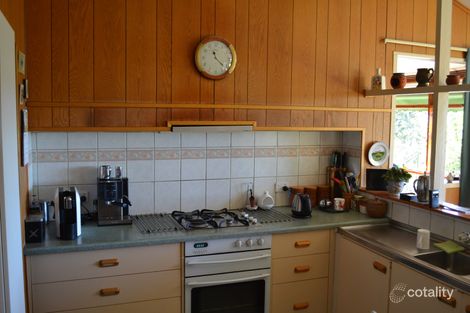 Property photo of 1 Majella Court Ararat VIC 3377