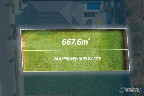 98 Floyd St, Spring Farm, NSW 2570