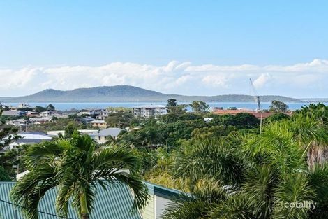 Property photo of 15 Amelia Street West Gladstone QLD 4680