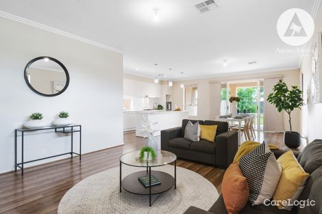 Property photo of 34 Dudley Avenue Daw Park SA 5041