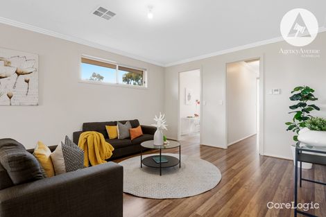 Property photo of 34 Dudley Avenue Daw Park SA 5041