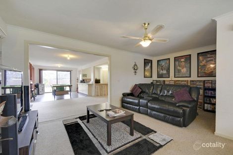 Property photo of 11 Mervyn Street Moe VIC 3825