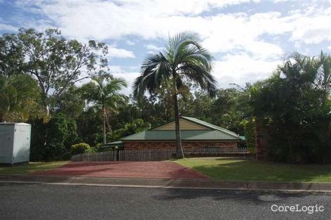 Property photo of 1/13 Eshelby Drive Cannonvale QLD 4802