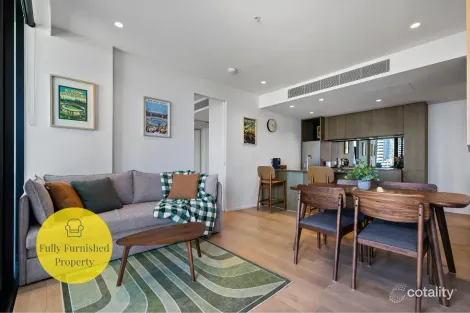 604/11 Bale Cct, Southbank, VIC 3006