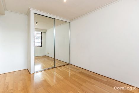 Property photo of 43/168-172 Goulburn Street Surry Hills NSW 2010