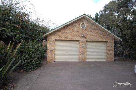 Property photo of 13 Elmslea Drive Bungendore NSW 2621