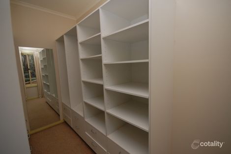 Property photo of 13 Elmslea Drive Bungendore NSW 2621