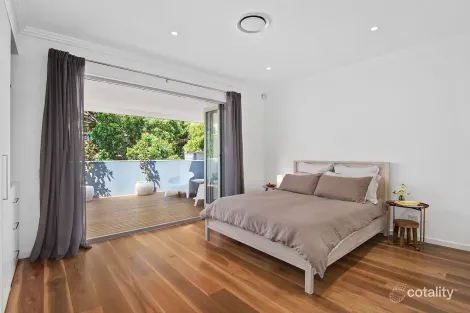 Property photo of 13 Hooper Street Randwick NSW 2031