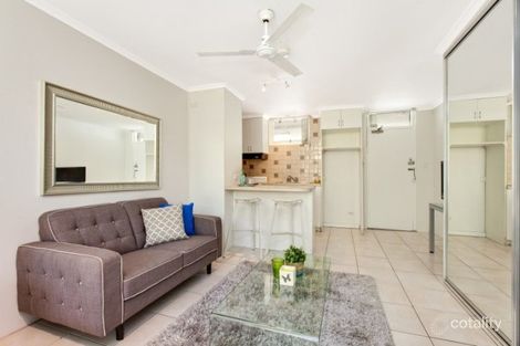 20/147-151 Brougham St, Woolloomooloo, NSW 2011