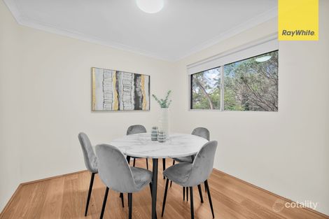 Property photo of 7/22-24 Thomas Street Parramatta NSW 2150