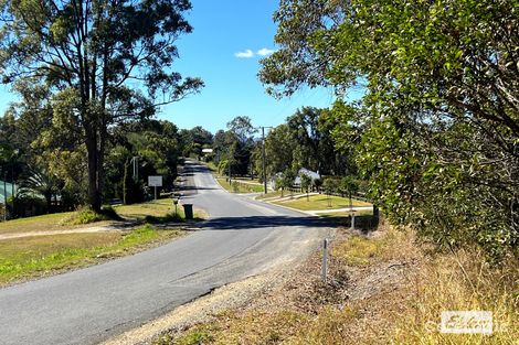 Property photo of 4 McIntosh Creek Road Jones Hill QLD 4570