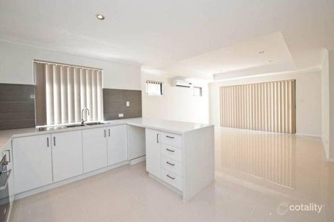 Property photo of 135B Wilmington Crescent Balga WA 6061