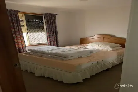 Property photo of 348 Main North Road Clare SA 5453