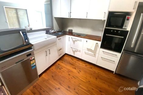 15 Rugby St, Cambridge Park, NSW 2747