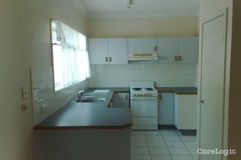 Property photo of 1/13 Eshelby Drive Cannonvale QLD 4802