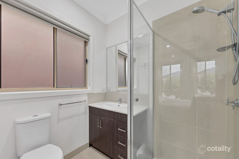 Property photo of 10 Meelup Rise Wollert VIC 3750