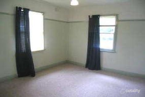 Property photo of 14 The Avenue Lorn NSW 2320