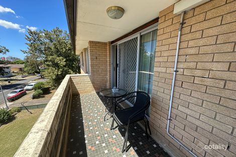 5/15 Hardy St, Fairfield, NSW 2165