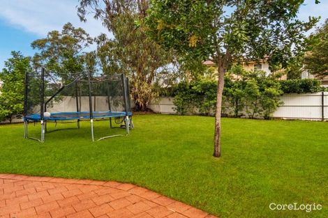 Property photo of 41 Clontarf Street Seaforth NSW 2092