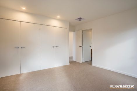 Property photo of 18 Fingal Street Crace ACT 2911