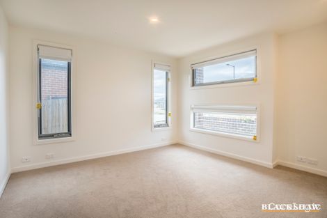 Property photo of 18 Fingal Street Crace ACT 2911