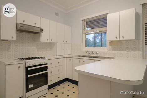 Property photo of 8 Emu Street West Ryde NSW 2114