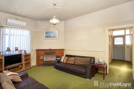 Property photo of 163 Morris Street Sunshine VIC 3020