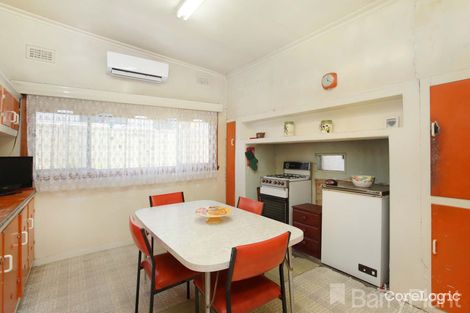 Property photo of 163 Morris Street Sunshine VIC 3020