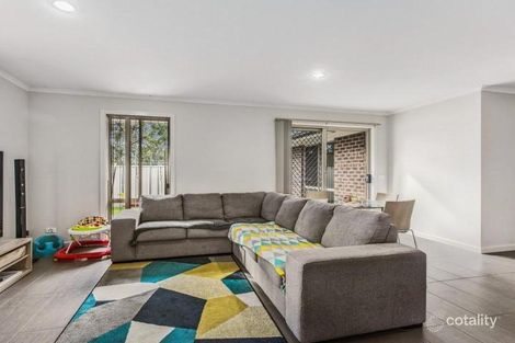 Property photo of 3/3-5 Murchison Street Broadford VIC 3658