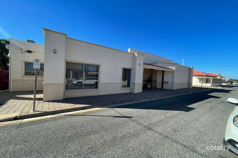 9 Parks St, Solomontown, SA 5540