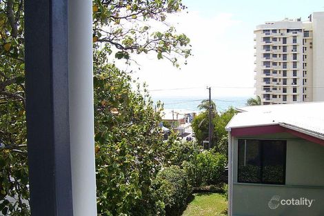 Property photo of 1/1 Pacific Terrace Coolum Beach QLD 4573