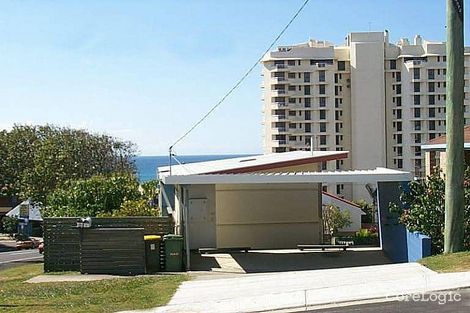 Property photo of 1/1 Pacific Terrace Coolum Beach QLD 4573