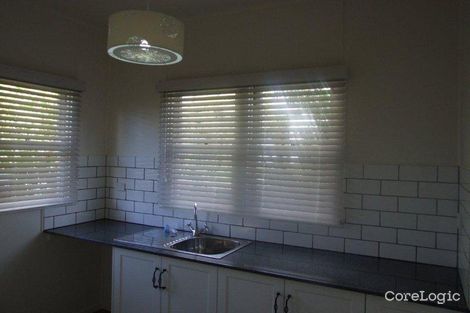 Property photo of 105 Locke Street Warwick QLD 4370