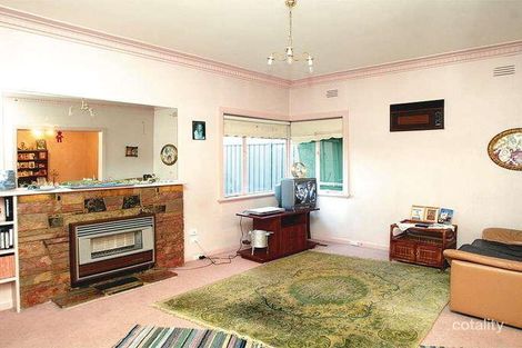 Property photo of 56 Malpas Street Preston VIC 3072