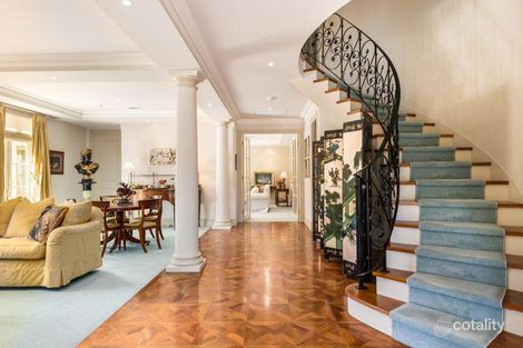 Property photo of 49 Holly Road Burradoo NSW 2576