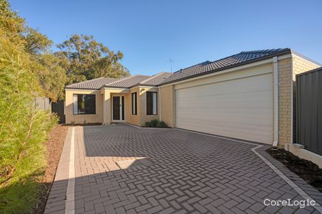 Property photo of 11A Napier Road Morley WA 6062