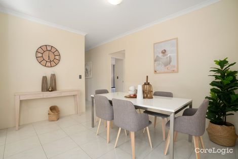 Property photo of 11A Napier Road Morley WA 6062